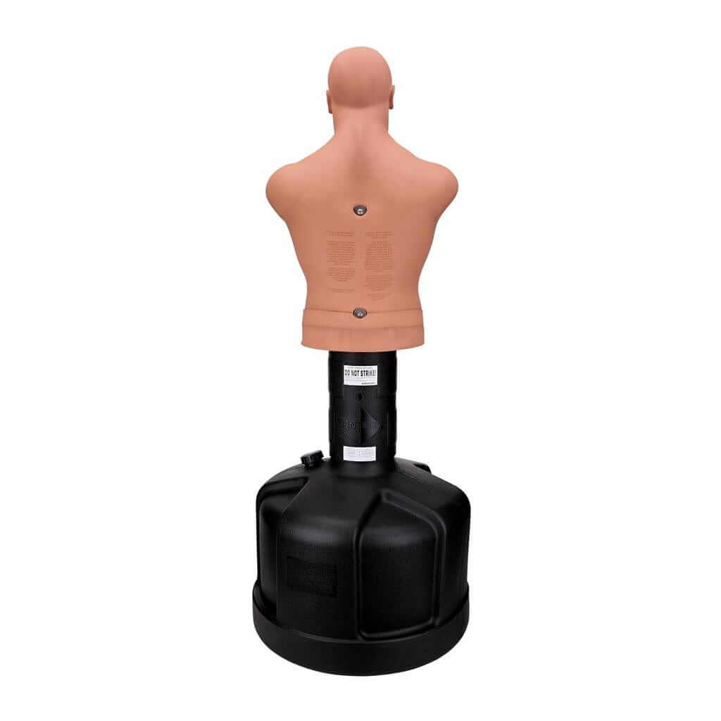 Century sporting goods Century Bob Punching Bag Boxing martial arts