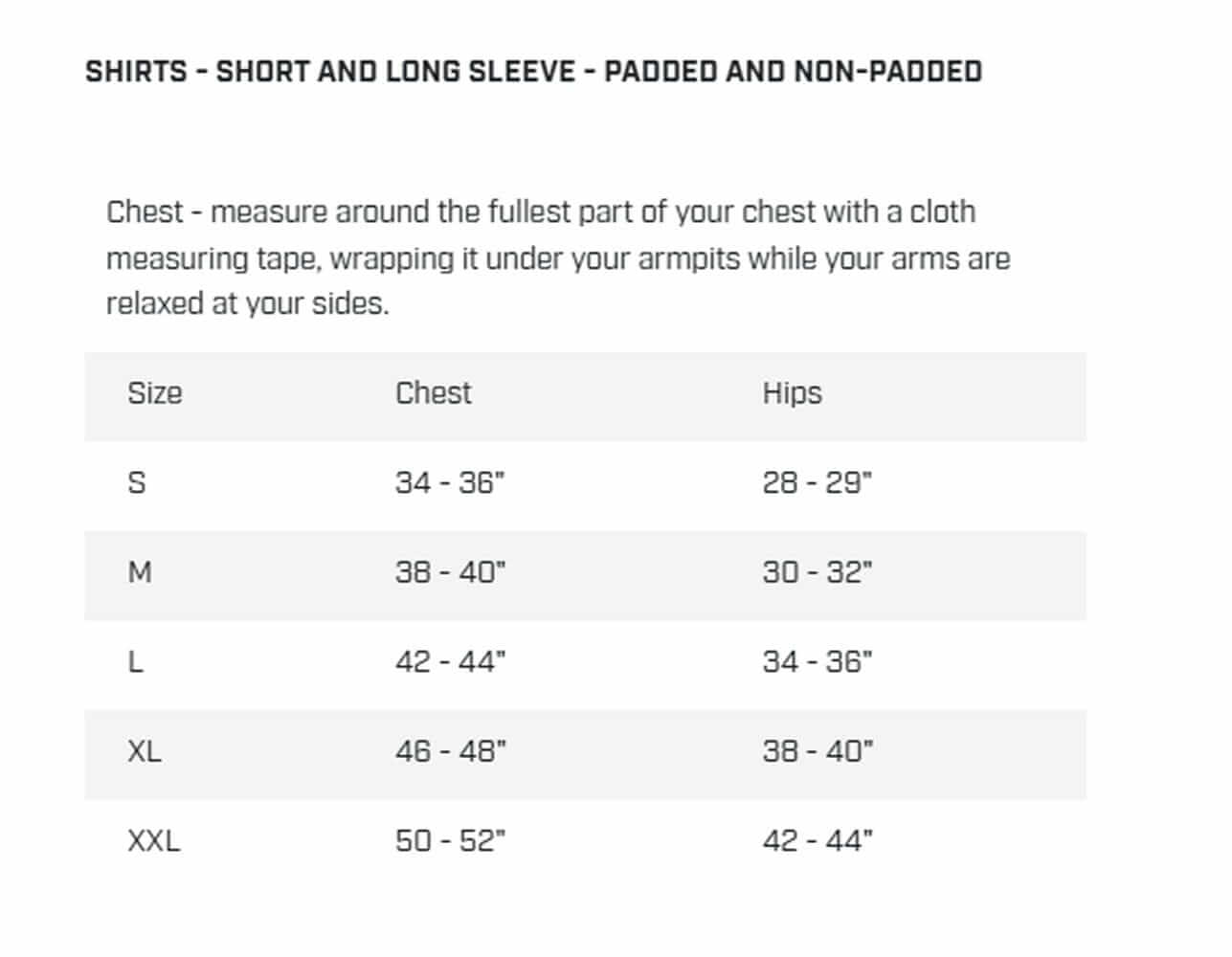 Eclipse Martial Art Supplies sporting goods KRAV MAGA LEFT CHEST LOGO TEE shirt