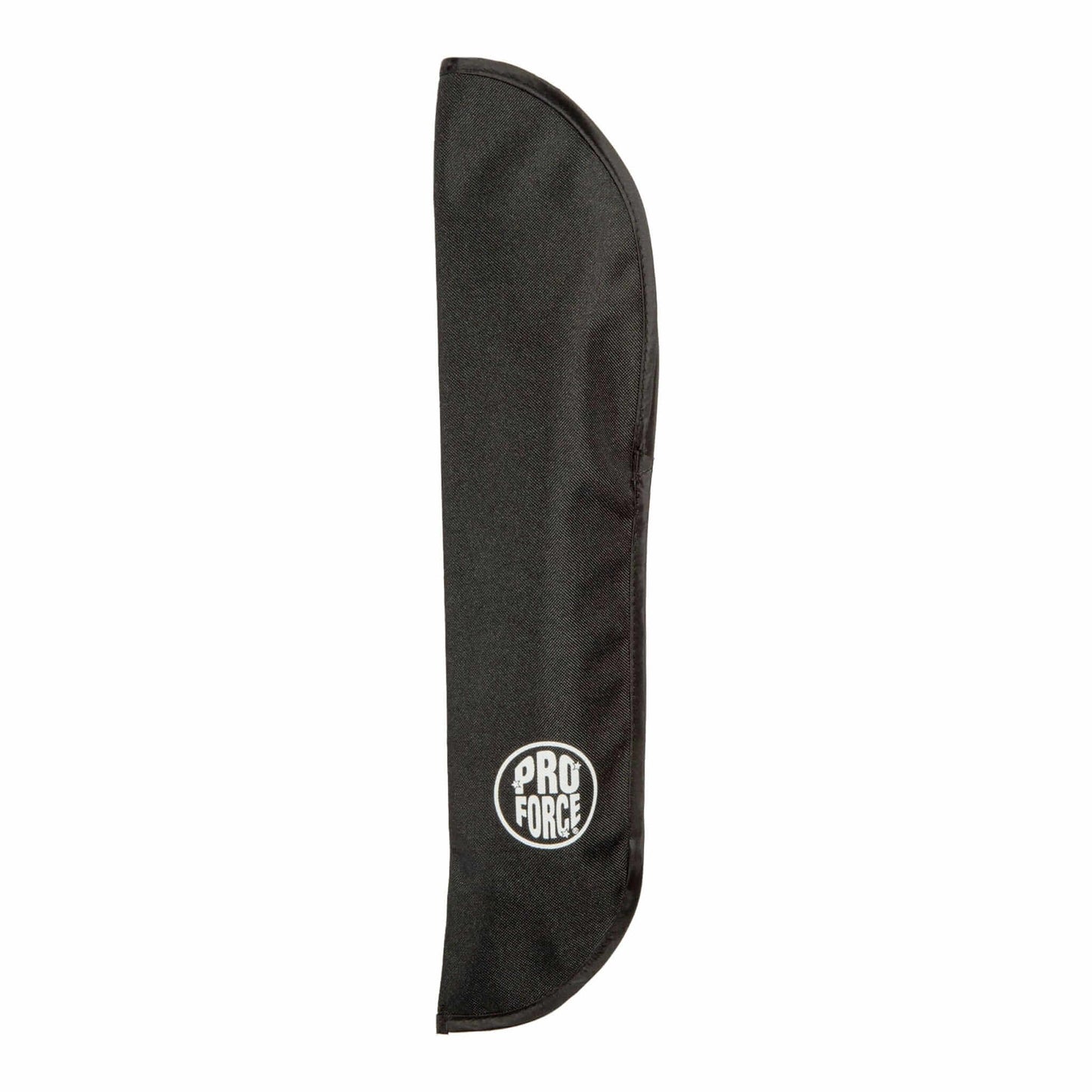 ProForce sporting goods Proforce Deluxe 18" Nunchuck Case Karate Martial Arts