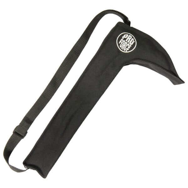 ProForce sporting goods Proforce Ultra Kama Case Karate Martial Arts