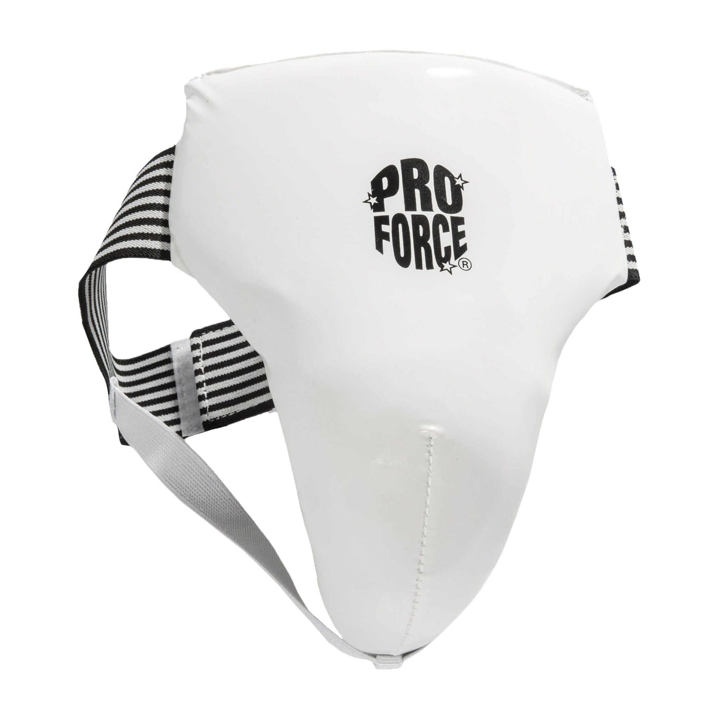 ProForce sporting goods x-small ProForce II Double Paddle karate tkd