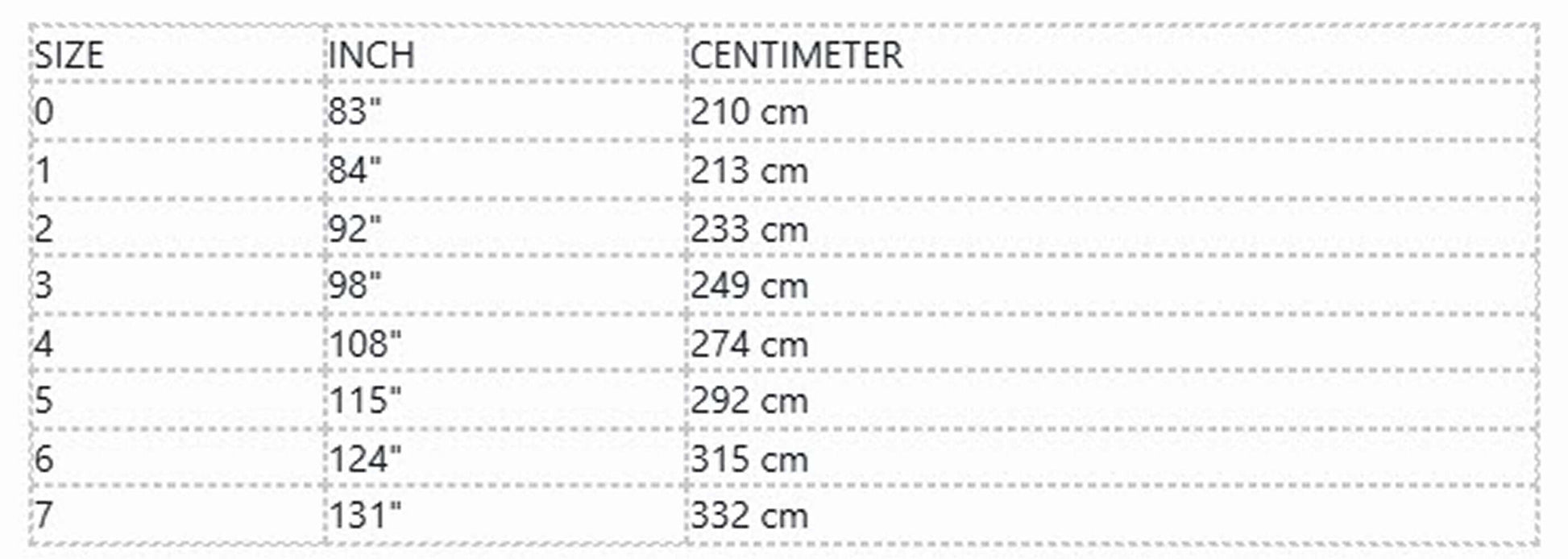 Adidas sporting goods ADIDAS 2 inch WIDE BLACK BELT Taekwondo