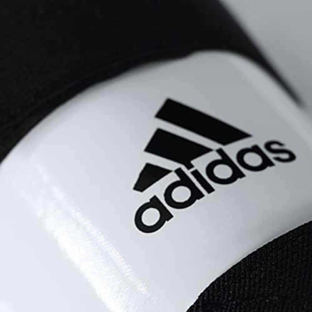 Adidas sporting goods ADIDAS VINYL FOREARM GUARD WTF