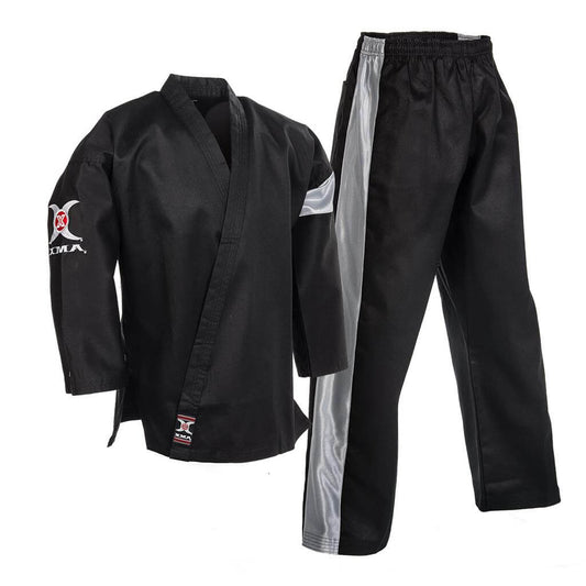 Century sporting goods 000-child XXS XMA Oldskool Uniform Demo Team