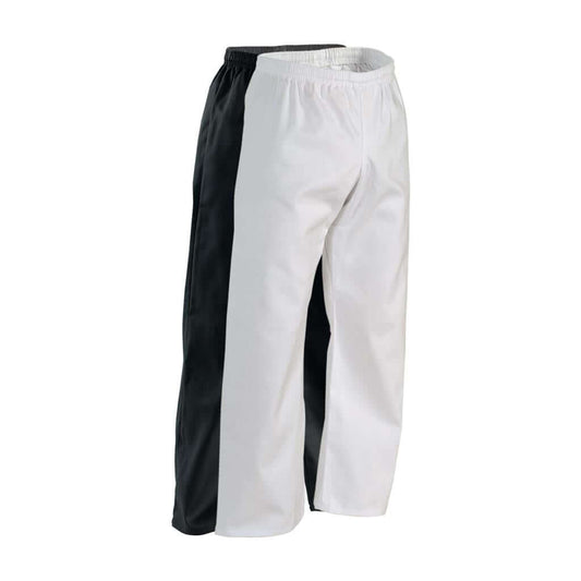 Century sporting goods 7 OZ. MIDDLEWEIGHT STUDENT ELASTIC WAIST PANTS
