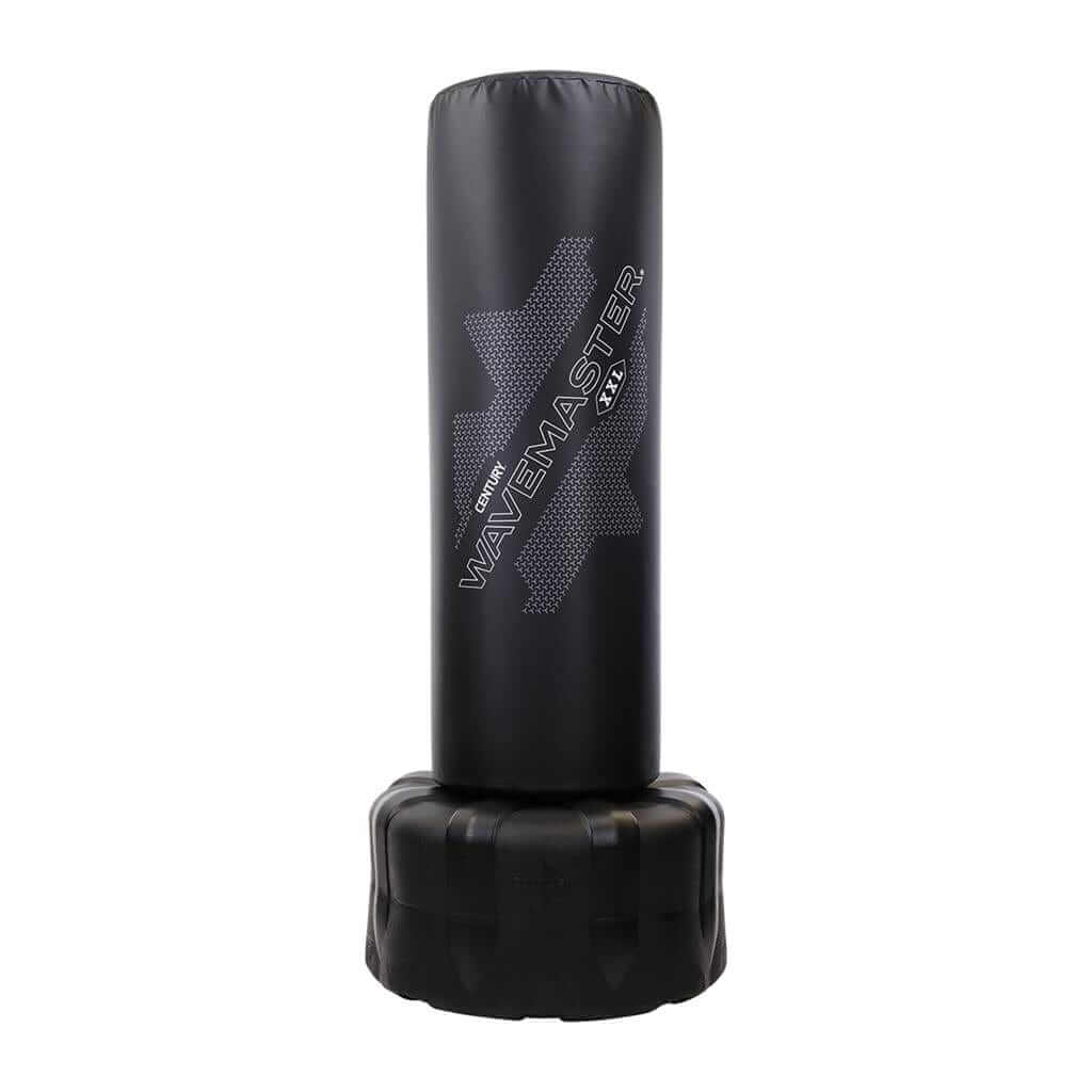 Century sporting goods Black Century XXL Wavemaster Punching Bag