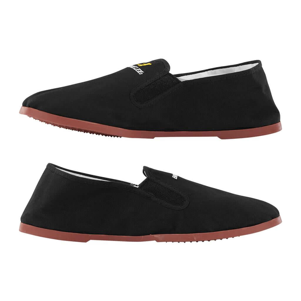 Century sporting goods Bruce Lee Kung Fu Shoe martial arts