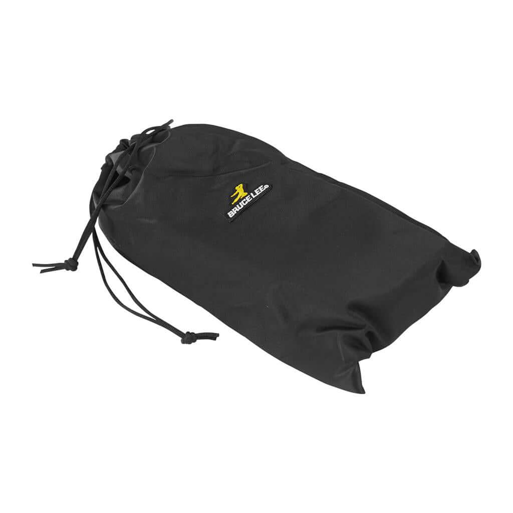 Century sporting goods Bruce Lee Kung Fu Shoe martial arts