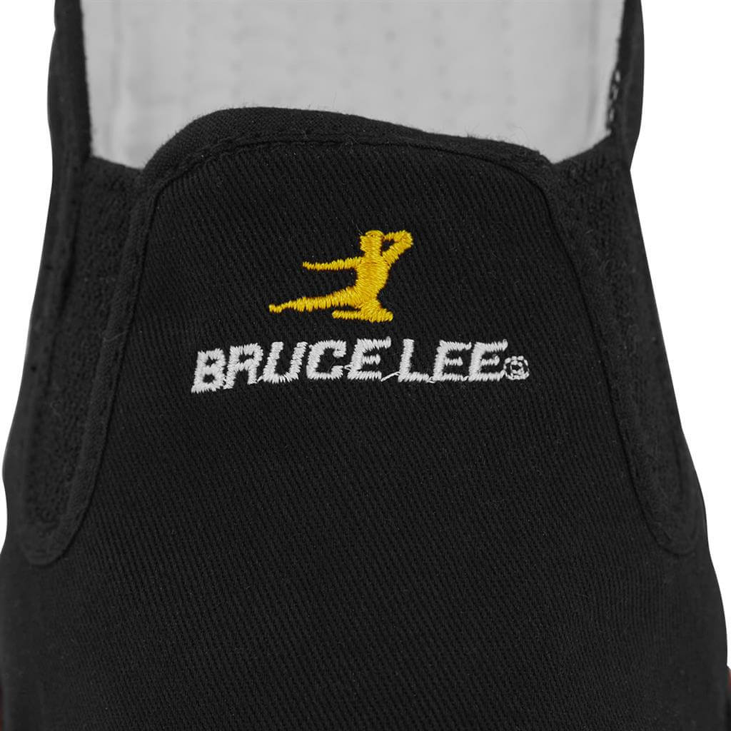 Century sporting goods Bruce Lee Kung Fu Shoe martial arts