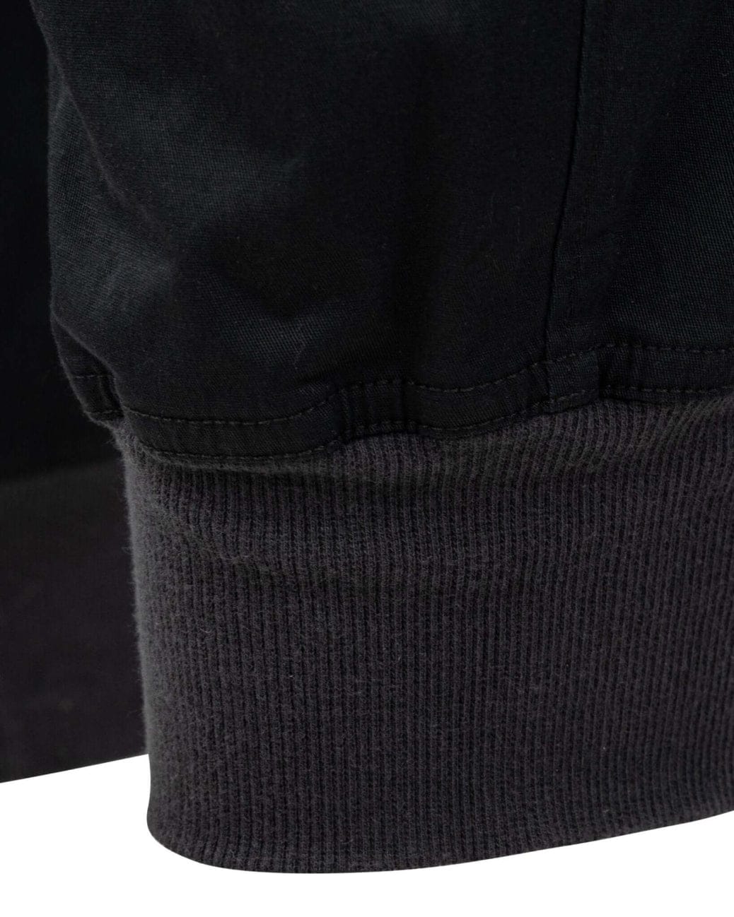 Century Sporting Goods Century Mens Cargo Pant Workout and Krav Maga