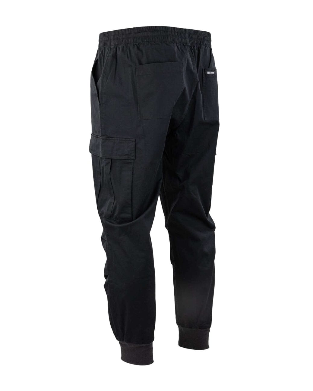 Century Sporting Goods Century Mens Cargo Pant Workout and Krav Maga