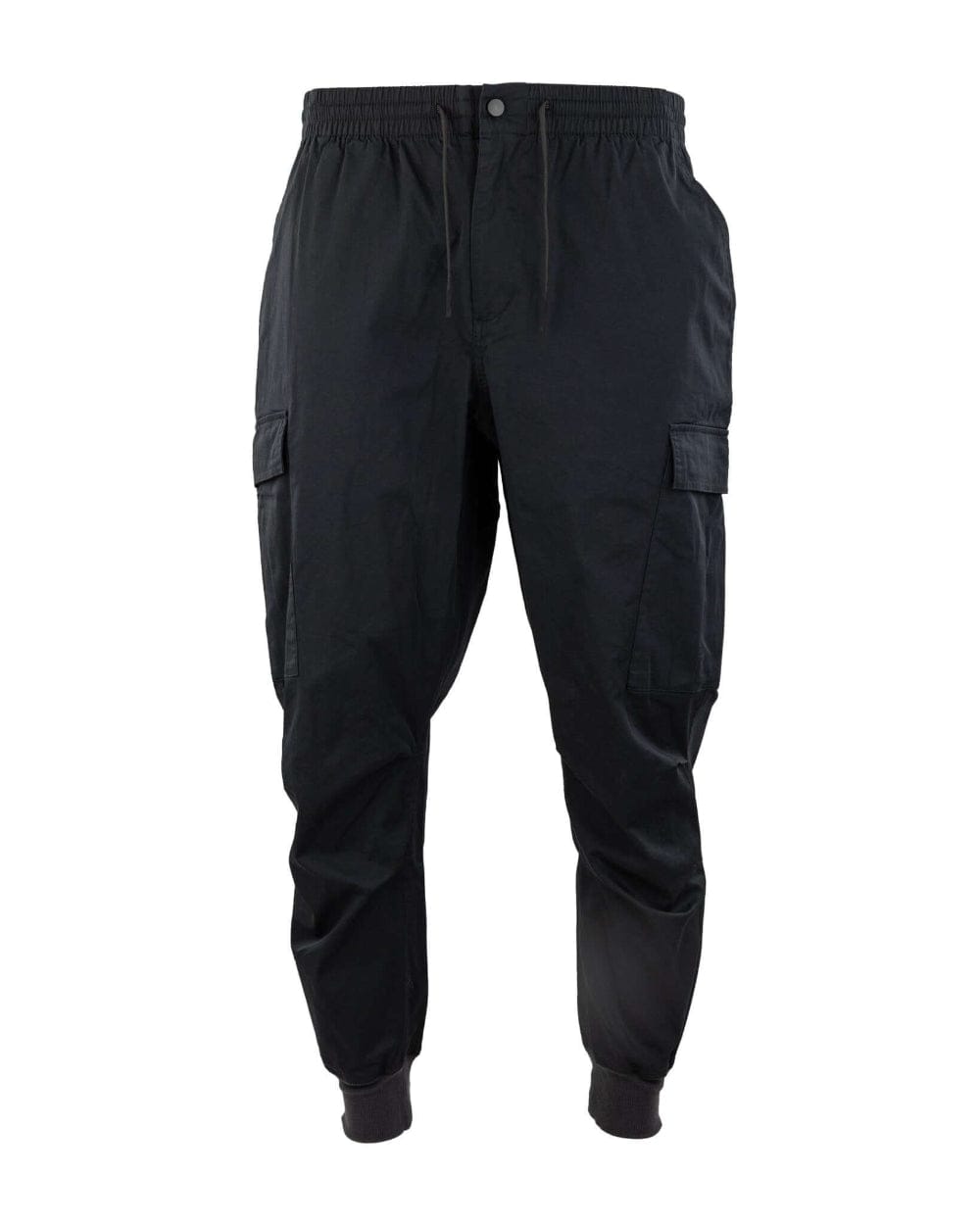 Century Sporting Goods Century Mens Cargo Pant Workout and Krav Maga