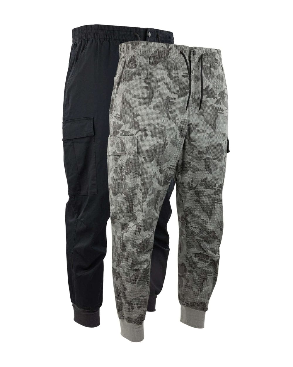 Century Sporting Goods Century Mens Cargo Pant Workout and Krav Maga