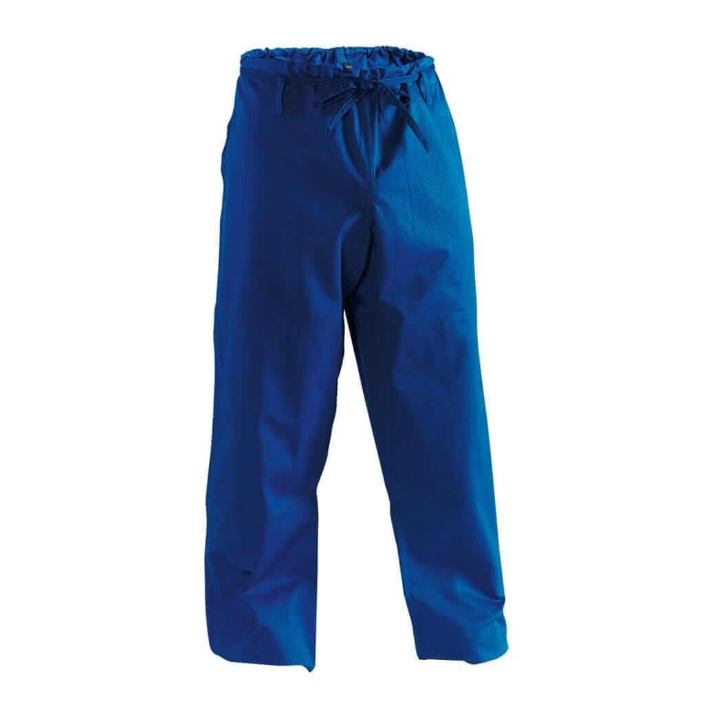 Century sporting goods Century SINGLE-WEAVE STUDENT JUDO GI - DRAWSTRING PANTS