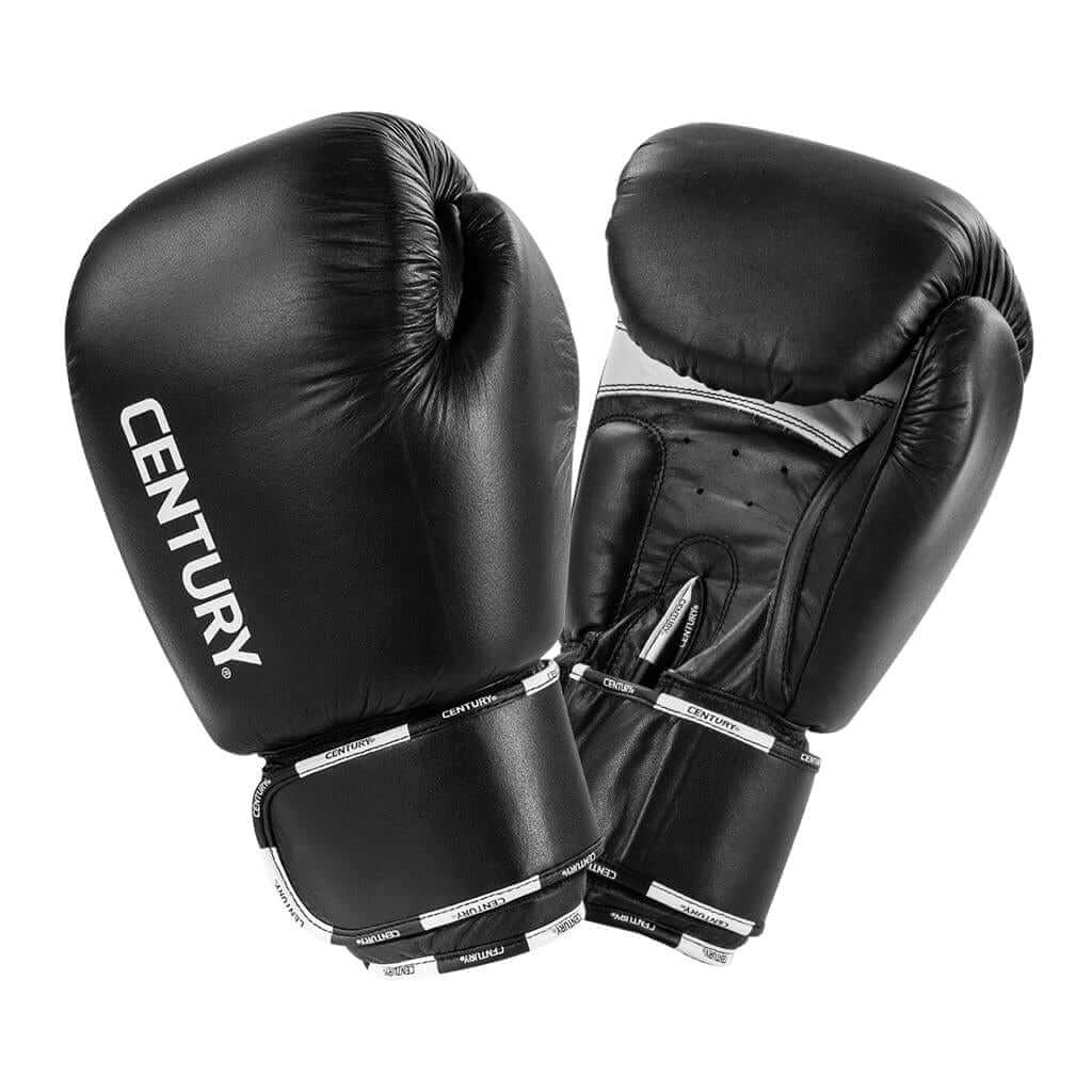 Eclipse Martial Art Supplies sporting goods 16 oz CREED SPARRING GLOVES MMA mixed martial arts boxing