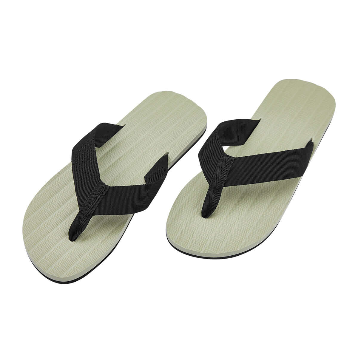 Eclipse Martial Art Supplies Sporting Goods 3 Tatami Flip Flops martial arts sandals