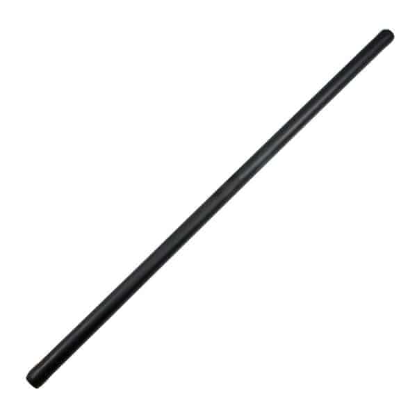 Eclipse Martial Art Supplies sporting goods 40 inch Foam Covered Bo Staff Karate Kata
