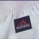 Eclipse Martial Art Supplies Sporting Goods ADIDAS MASTER GI KARATE UNIFORM WKF Approved