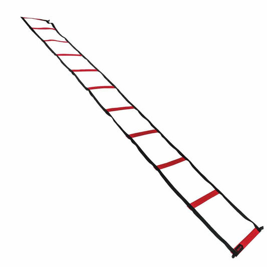 Eclipse Martial Art Supplies sporting goods Agility Ladder Cardio and Balance drills