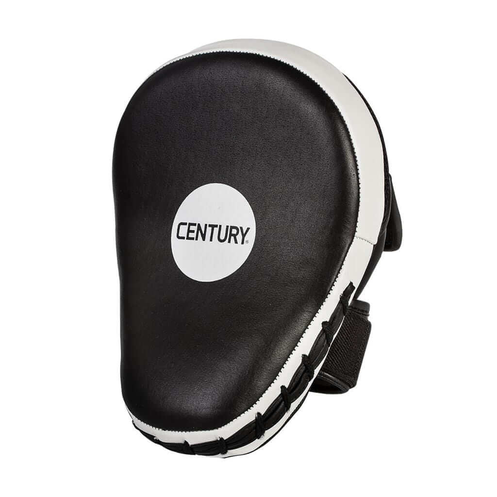 Eclipse Martial Art Supplies sporting goods CREED SHORT PUNCH MITTS - PAIR MMA martial arts