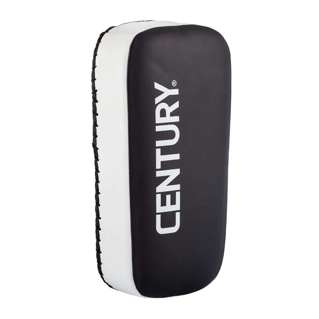 Eclipse Martial Art Supplies sporting goods CREED STANDARD THAI PAD mma mixed martial arts