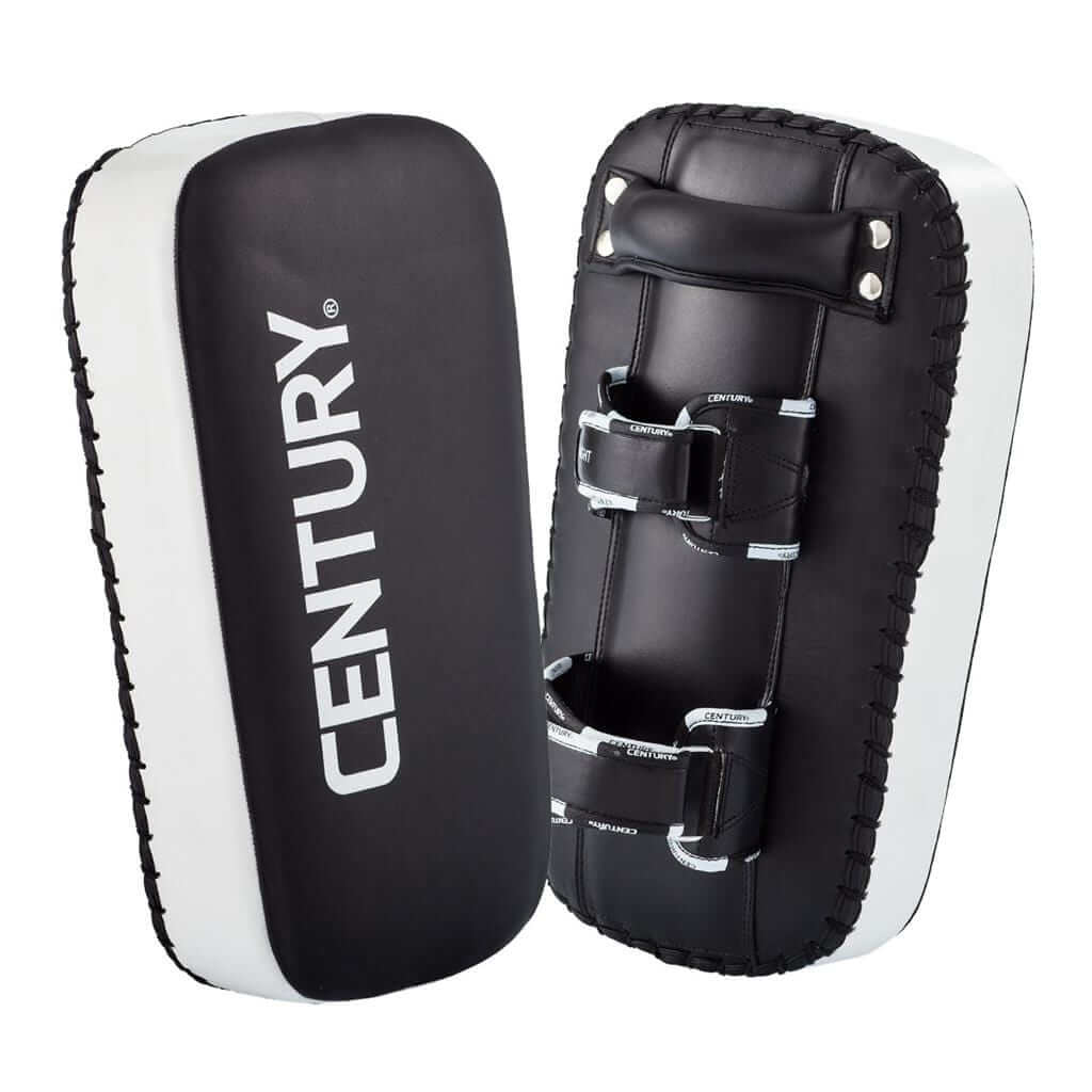 Eclipse Martial Art Supplies sporting goods CREED STANDARD THAI PAD mma mixed martial arts