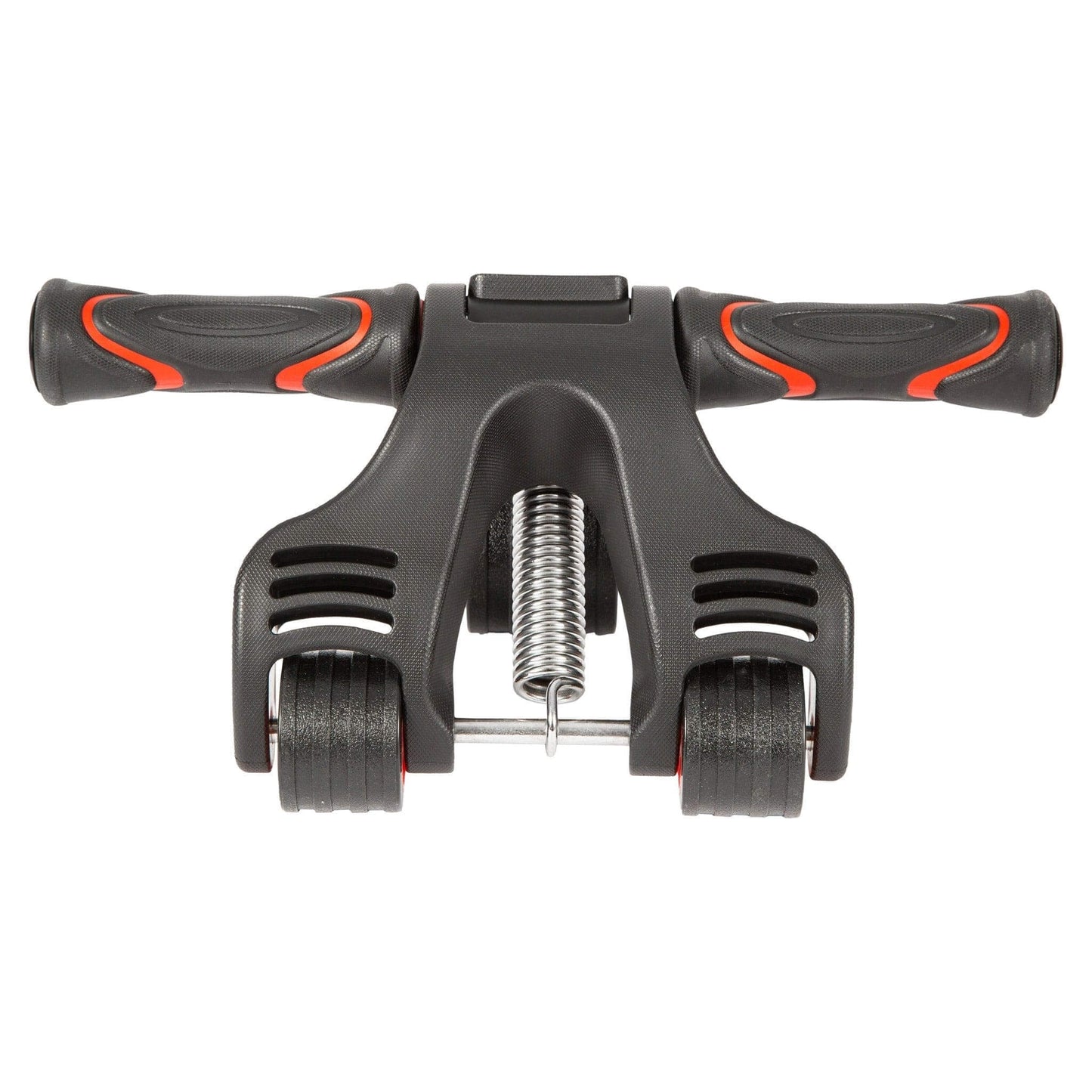 Eclipse Martial Art Supplies sporting goods Exercise Wheel with Feedback Gear abs and core