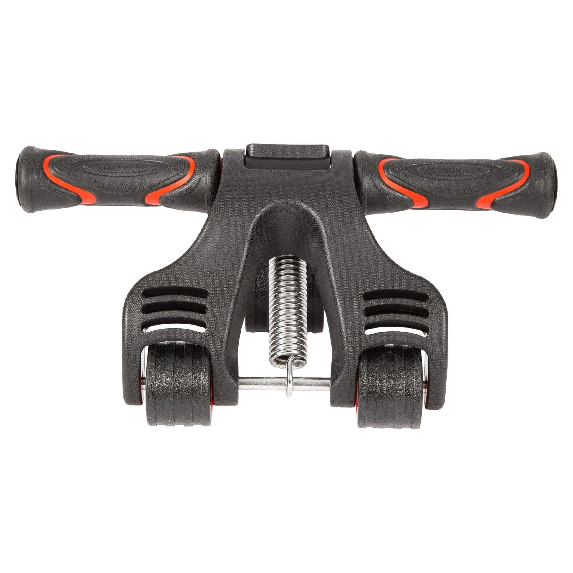 Eclipse Martial Art Supplies sporting goods Exercise Wheel with Feedback Gear abs and core