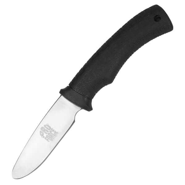 Eclipse Martial Art Supplies sporting goods Fixed Blade self defense Training Knife practice