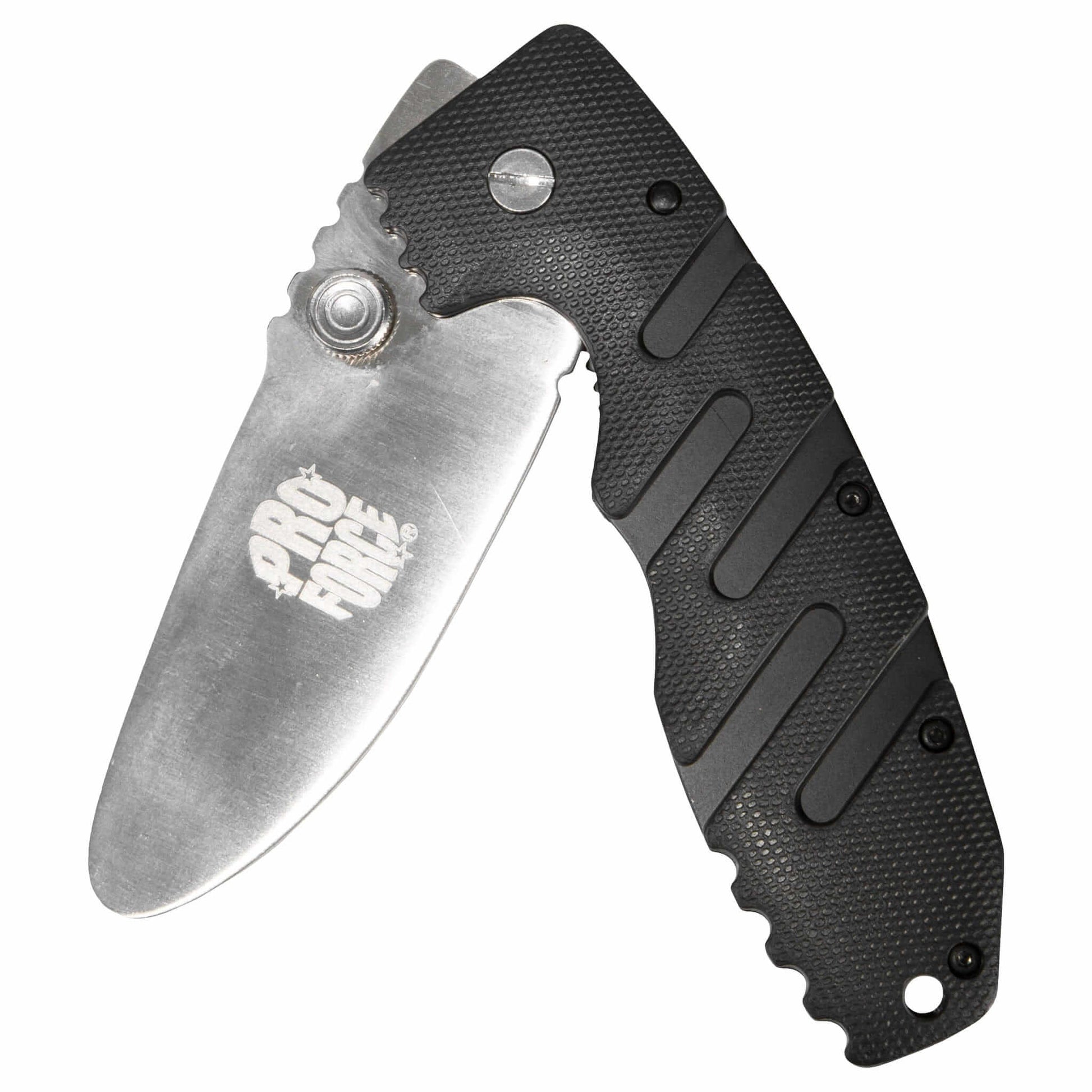 Eclipse Martial Art Supplies sporting goods Folding Lock Blade Training Knife