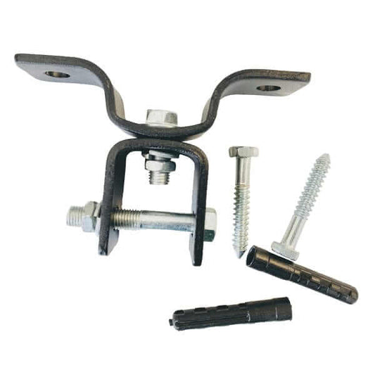 Eclipse Martial Art Supplies sporting goods Heavy Bag Wood Beam Attachment II