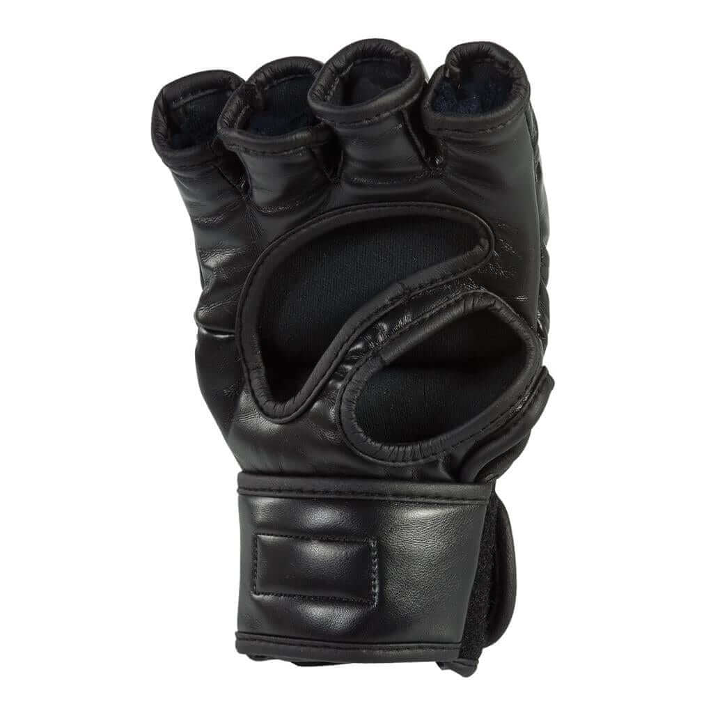 Eclipse Martial Art Supplies sporting goods KRAV MAGA STRIKE GLOVES open palm