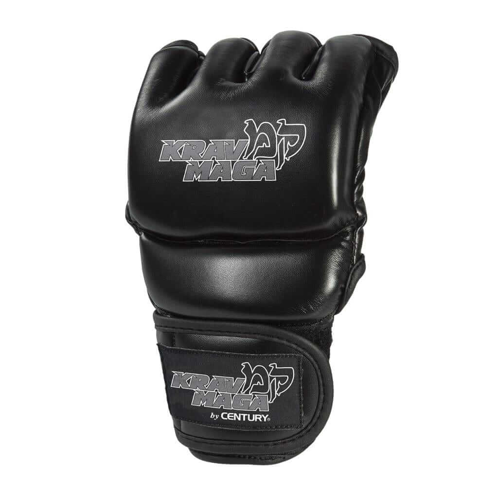 Eclipse Martial Art Supplies sporting goods KRAV MAGA STRIKE GLOVES open palm