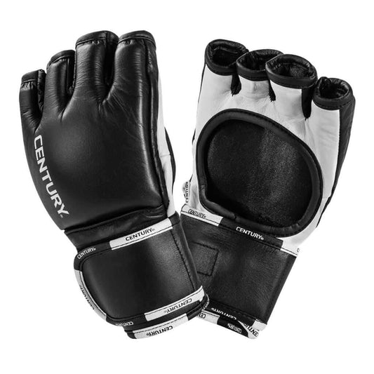 Eclipse Martial Art Supplies sporting goods small CREED FIGHT GLOVES MMA Mixed Martial Arts