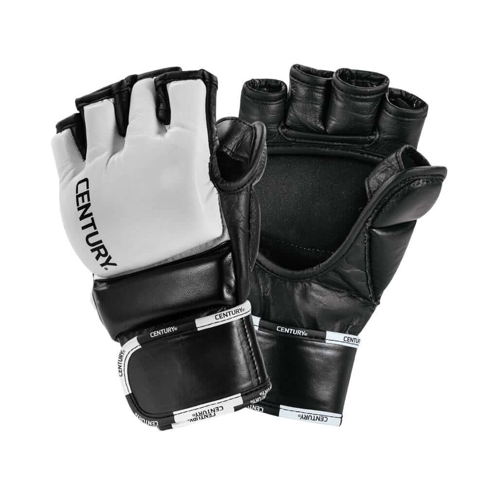 Eclipse Martial Art Supplies sporting goods small Creed Training Gloves MMA Mixed Martial Arts