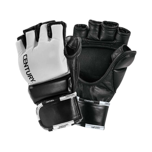 Eclipse Martial Art Supplies sporting goods small Creed Training Gloves MMA Mixed Martial Arts