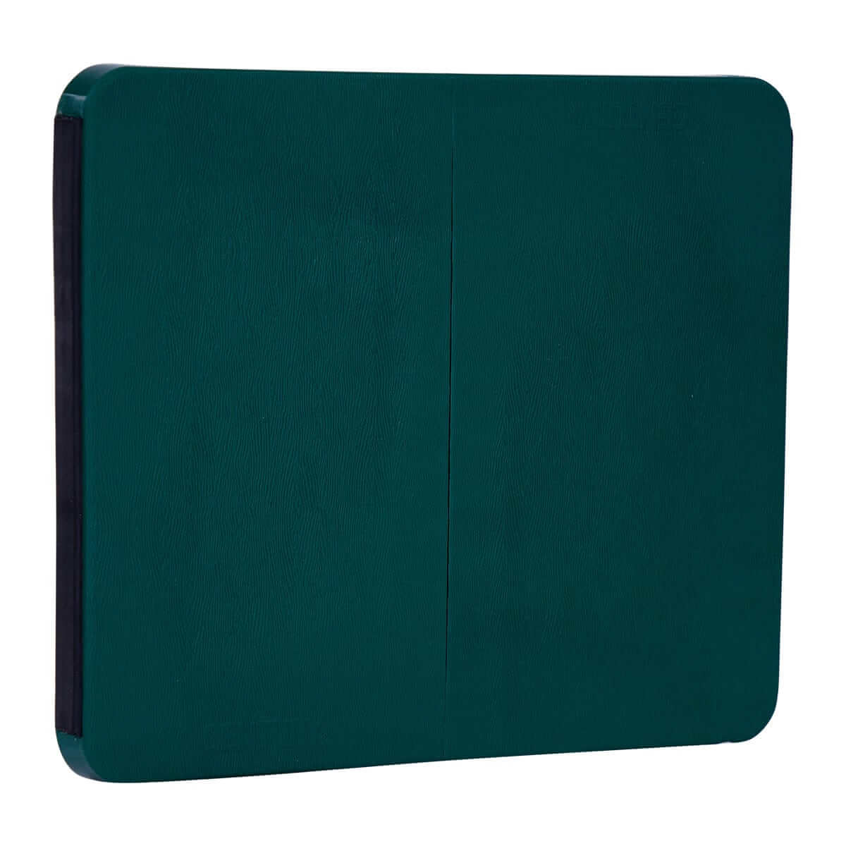 EclipseMartialArtsSupplies sporting goods green-medium plus REBREAK BOARDS for Breaking practice
