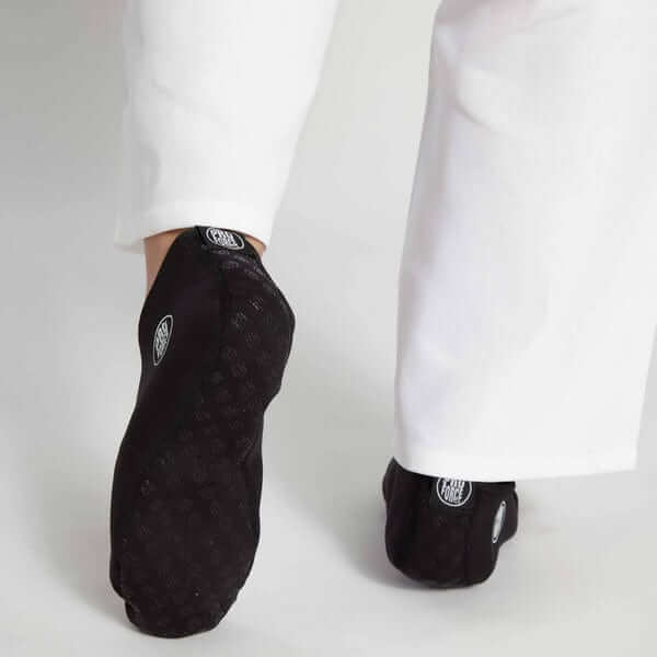 EclipseMartialArtsSupplies sporting goods Hy-Gens 2 Shoe Martial Arts Mat Shoes