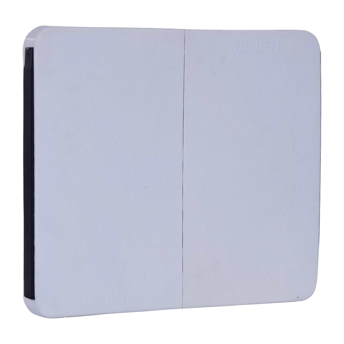 EclipseMartialArtsSupplies sporting goods white-very easy REBREAK BOARDS for Breaking practice