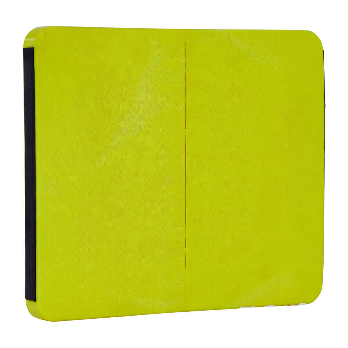 EclipseMartialArtsSupplies sporting goods yellow-easy REBREAK BOARDS for Breaking practice