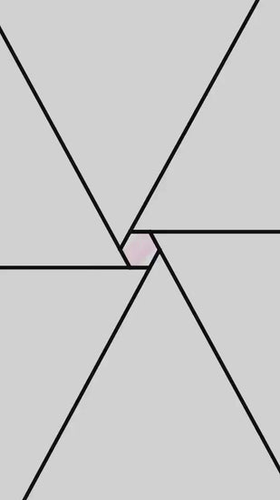 vx-sq-p-20375e266bef955c92ba74e88aeca237-1755688345