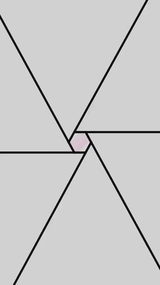 vx-sq-p-20375e266bef955c92ba74e88aeca237-1755688345