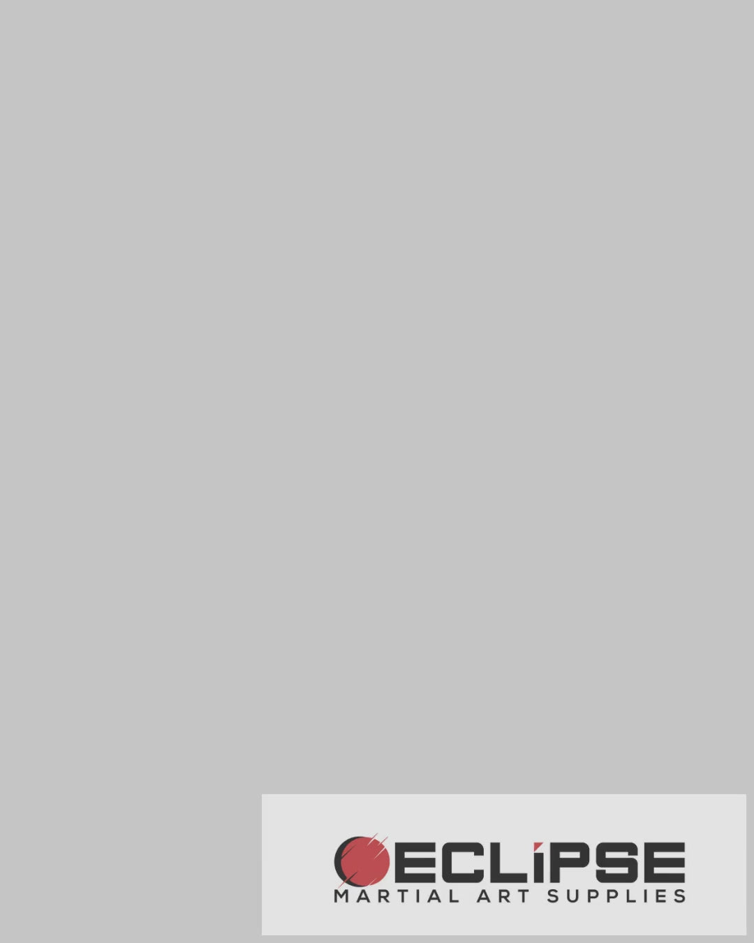 c6fd8e2d089a3037d70a68c46f8ac6b6-1754480420