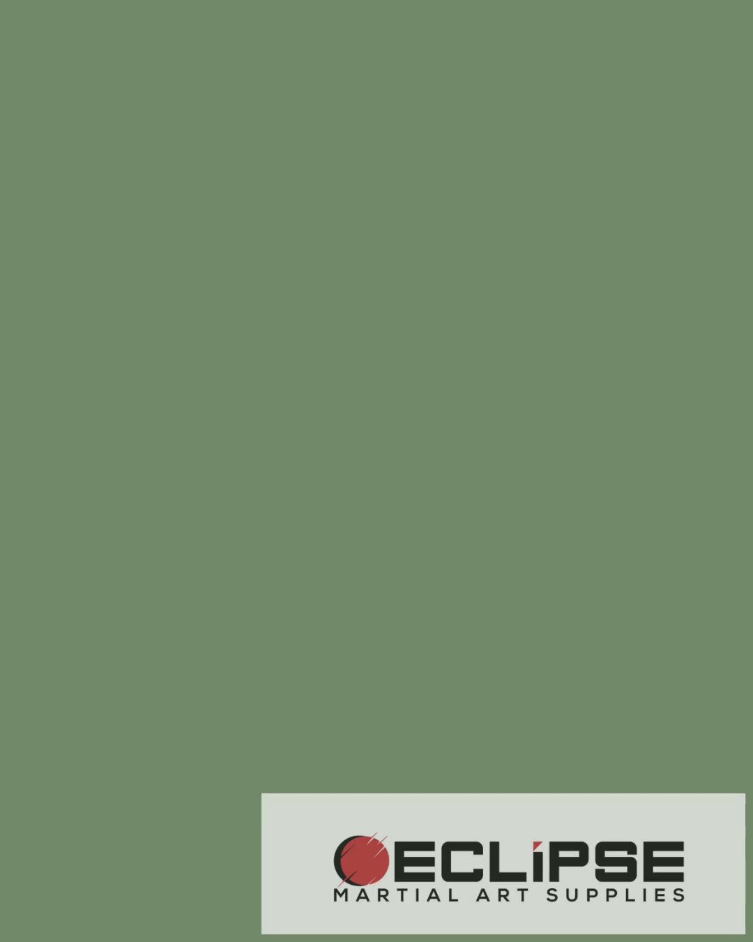 aead9e050eeb0a4d29cd8da5daf9a559-1752321488