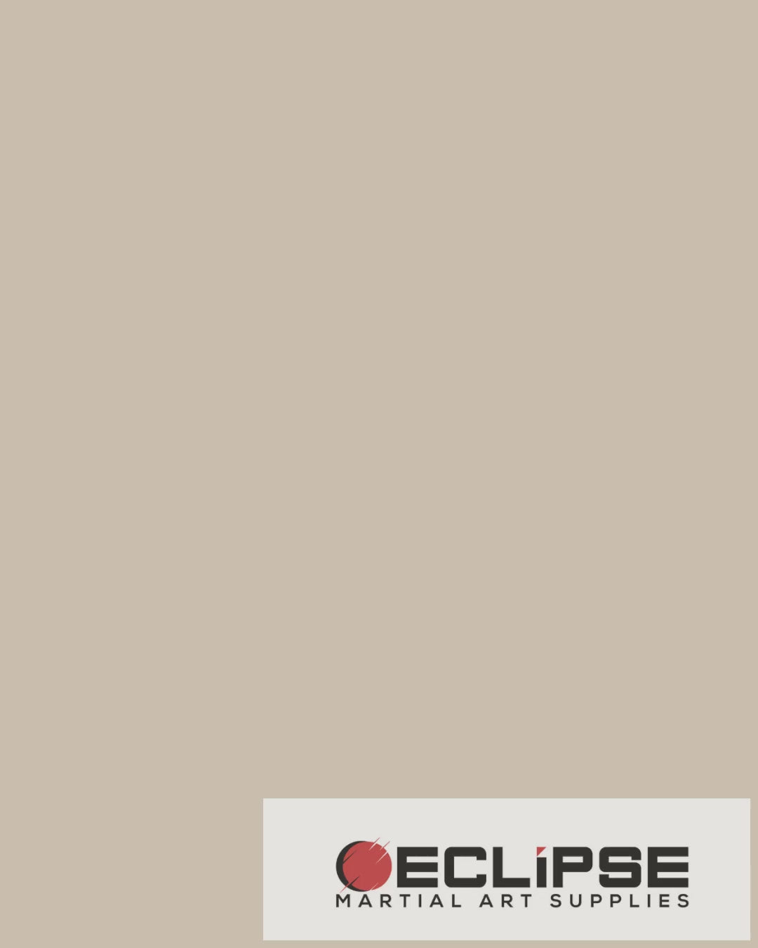 e7f9d97f4e468c948e3e991c55537215-1752321471