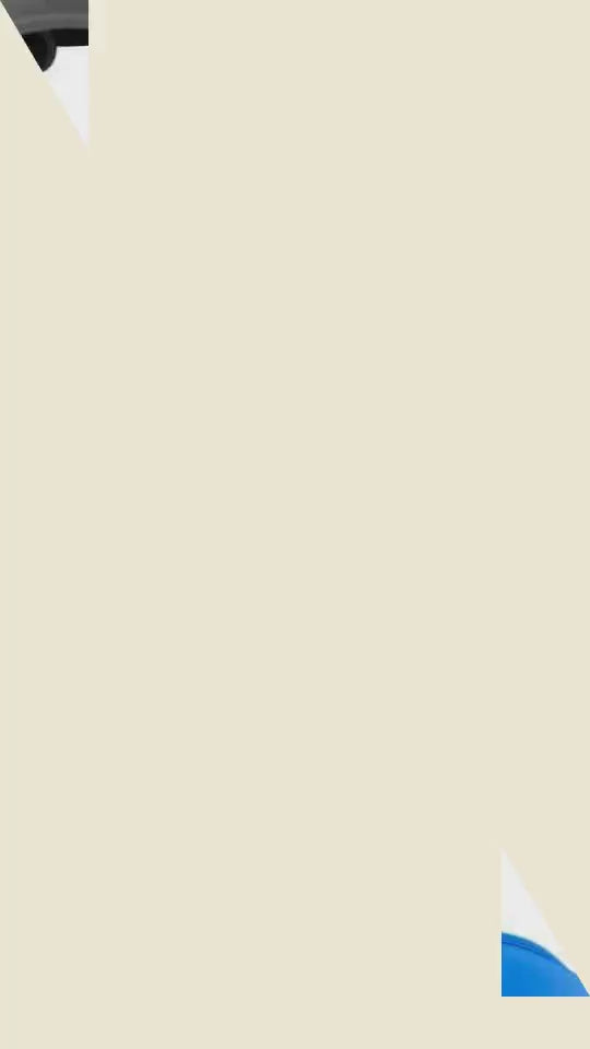 vx-sq-p-e4c57aa7dd93b41e6a7addd03d3f7921-1751054919