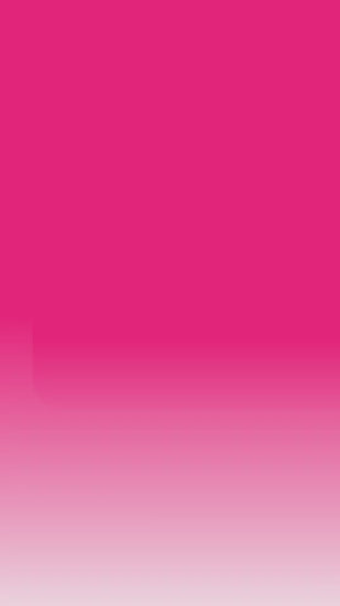 Rank stripe patches video