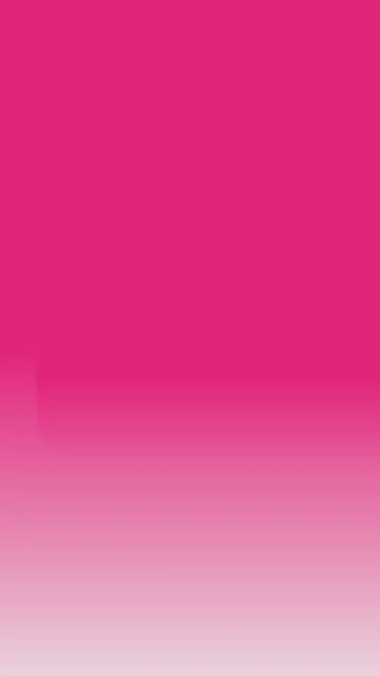 Rank stripe patches video