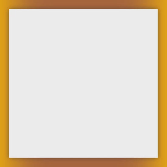 vx-sq-p-e432b0b8e3e24d445f3008ce2749090b-1752321541