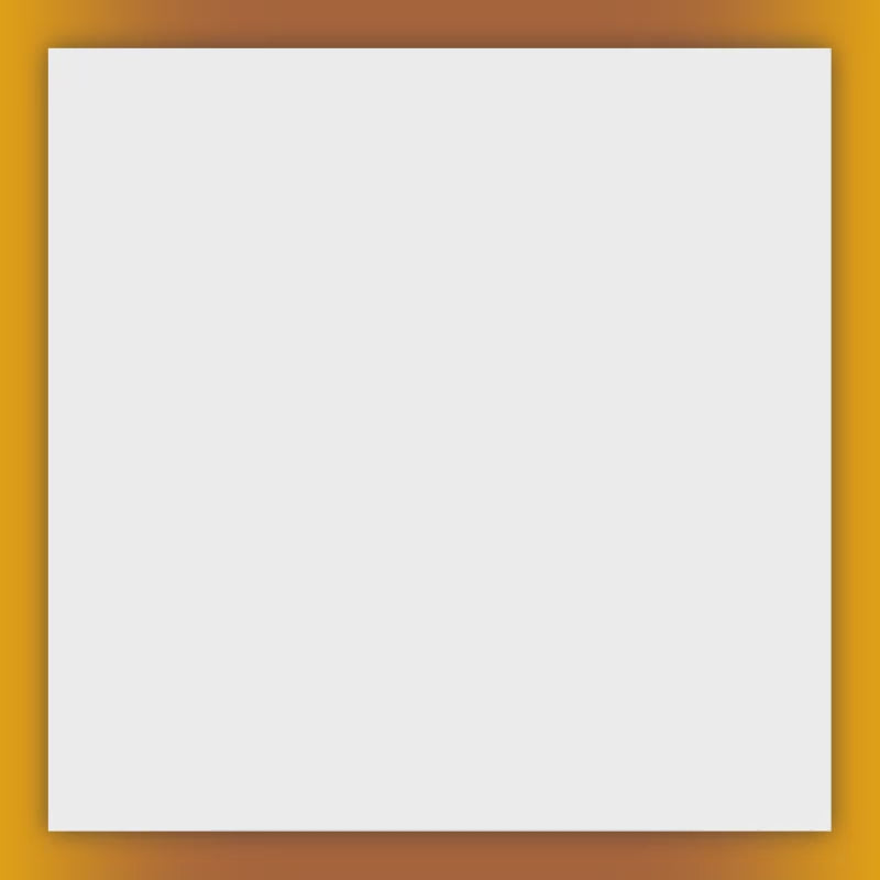 vx-sq-p-e432b0b8e3e24d445f3008ce2749090b-1752321541